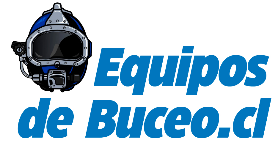 Equipos de Buceo